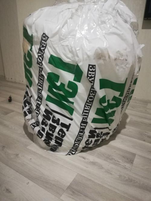 Как сделать шумоизоляцию в квартире без ремонта. В поисках тишины. Или шумоизоляция своими руками.