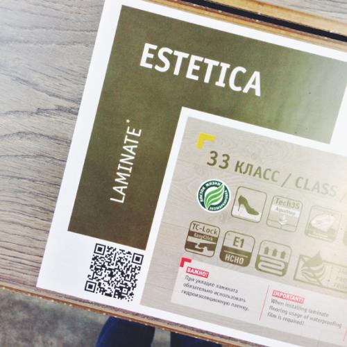 Как уберечь полы в квартире во время ремонта: практические советы 02