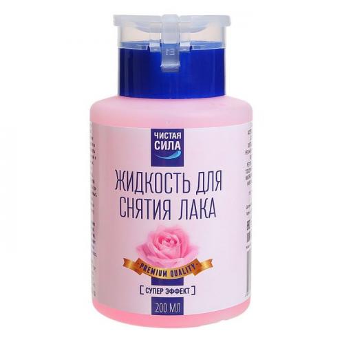 Как уберечь полы в квартире во время ремонта: практические советы 07