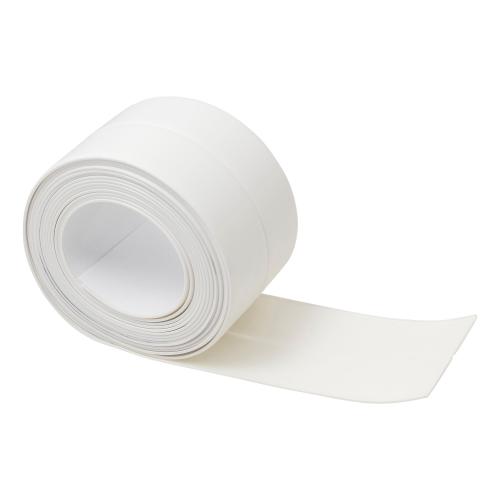 Как уберечь полы в квартире во время ремонта: практические советы 10