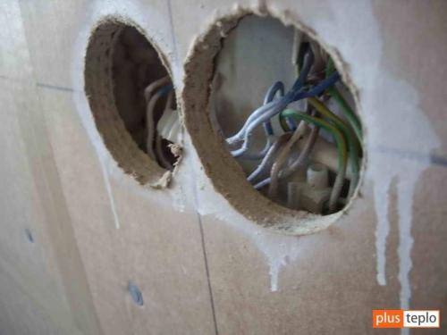 Как сделать звукоизоляцию комнаты в квартире от шума соседей. Что можно сделать своими руками 14 Как сделать звукоизоляцию комнаты в квартире от шума соседей. Что можно сделать своими руками 14