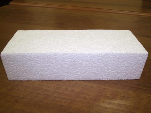 Утепление фасада пенопластом: пошаговая инструкция. Внешнее утепление стен пенопластом