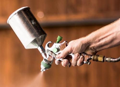 Почему стоит использовать пленку на дверной проем во время ремонта 02 Почему стоит использовать пленку на дверной проем во время ремонта 02