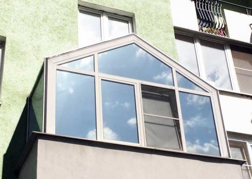 Что лучше для защиты окон: пленка или бумага. Как правильно выбрать плёнку для окон и какие они бывают?!