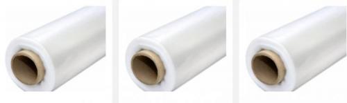 Почему стоит использовать пленку на дверной проем во время ремонта 01