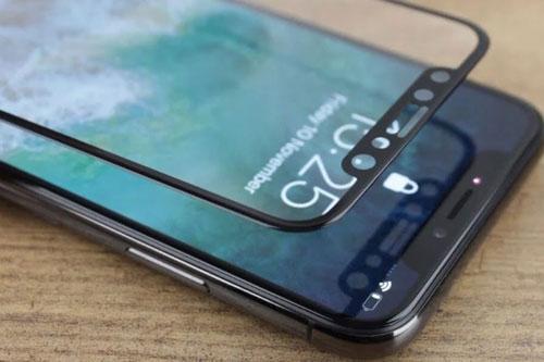 Советы по защите окон от загрязнений во время ремонта 29