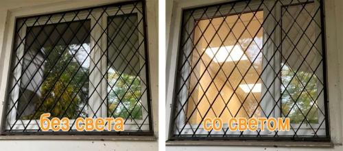 Как обработать края окон, чтобы защитная пленка лучше держалась. Как правильно самому наклеить солнцезащитную пленку для окон