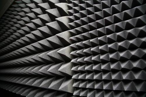 Качественная звукоизоляция в квартире. Лучшие материалы для шумоизоляции квартиры (дома) в 2023 году по отзывам 01 Качественная звукоизоляция в квартире. Лучшие материалы для шумоизоляции квартиры (дома) в 2023 году по отзывам 01