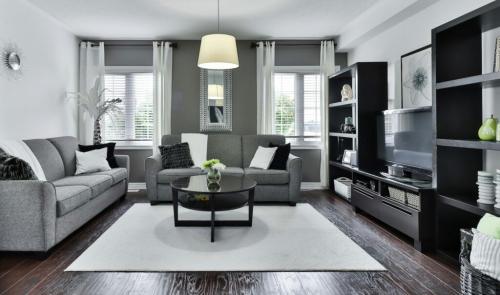 Как правильно накрыть мебель, чтобы избежать повреждений. Как правильно разобрать мебель перед её упаковкой