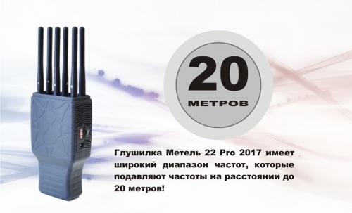 Поглотитель шума в квартире. Система активного шумоподавления в квартире