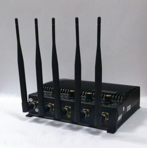 Поглотитель шума в квартире. Система активного шумоподавления в квартире