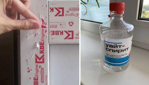 Как уберечь пластиковые окна от повреждений во время ремонта: практические советы 07