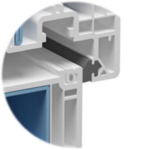 Как уберечь пластиковые окна от повреждений во время ремонта: практические советы 01