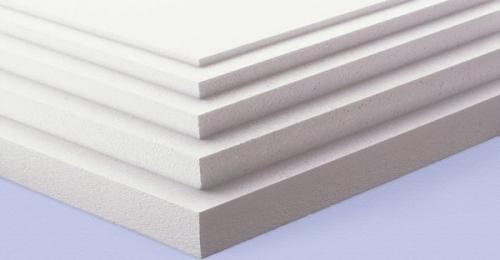 Какой пенопласт лучше для утепления дома снаружи. Расчет необходимой толщины пенопласта для утепления стен снаружи 03 Какой пенопласт лучше для утепления дома снаружи. Расчет необходимой толщины пенопласта для утепления стен снаружи 03