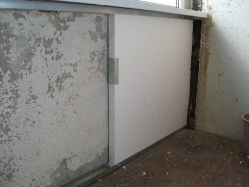 Какой пенопласт лучше для утепления дома снаружи. Расчет необходимой толщины пенопласта для утепления стен снаружи 05 Какой пенопласт лучше для утепления дома снаружи. Расчет необходимой толщины пенопласта для утепления стен снаружи 05