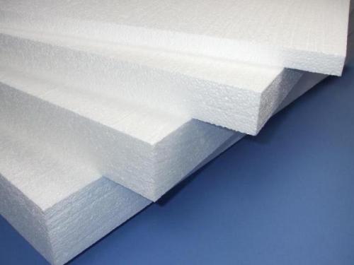 Толщина пенопласта для утепления. Виды пенопласта для утепления дома