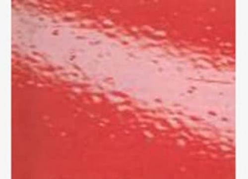 Чем лучше закрыть стены после ремонта: советы профессионалов 06