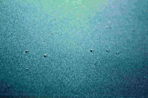 Чем лучше закрыть стены после ремонта: советы профессионалов 05