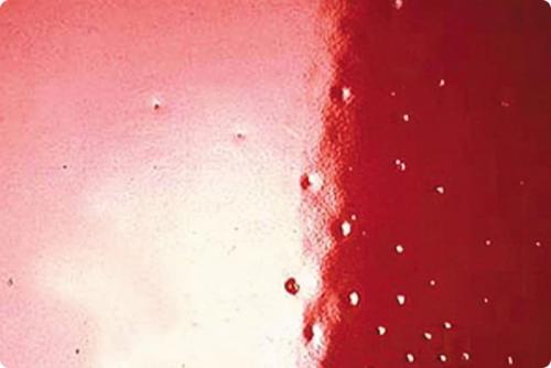 Чем лучше закрыть стены после ремонта: советы профессионалов 08