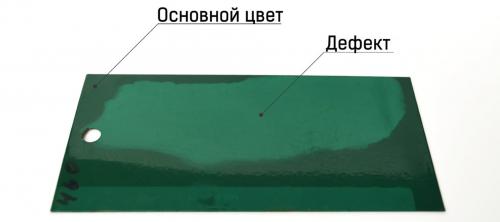 Чем лучше закрыть стены после ремонта: советы профессионалов 07