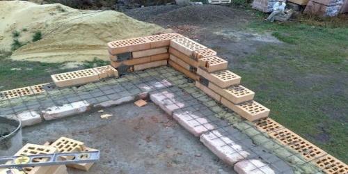 Как выбрать подходящий кирпич для камина и печи 01 Как выбрать подходящий кирпич для камина и печи 01