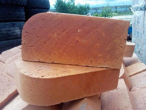 Как выбрать подходящий кирпич для камина и печи 14 Как выбрать подходящий кирпич для камина и печи 14