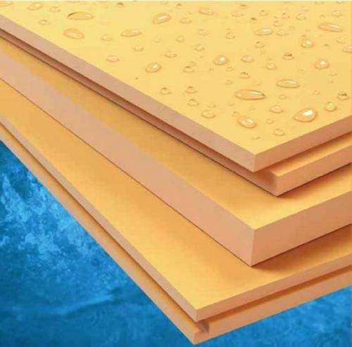 Чем отделать пенопласт снаружи дома. Особенности пеноплекса 03