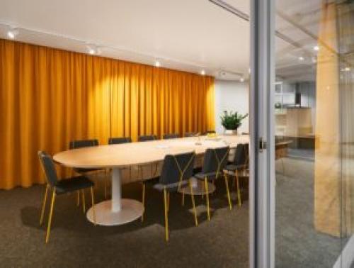 Как избавиться от шума в офисе. Виды и причины возникновения шумов 03 Как избавиться от шума в офисе. Виды и причины возникновения шумов 03