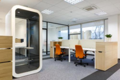 Как избавиться от шума в офисе. Виды и причины возникновения шумов 02 Как избавиться от шума в офисе. Виды и причины возникновения шумов 02