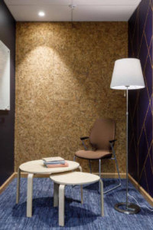 Как избавиться от шума в офисе. Виды и причины возникновения шумов 01 Как избавиться от шума в офисе. Виды и причины возникновения шумов 01