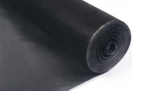 Защищает ли пленка от влаги. Гидро-пароизоляционные