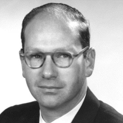 Прибор для шумоподавления. История: в метро из авиации