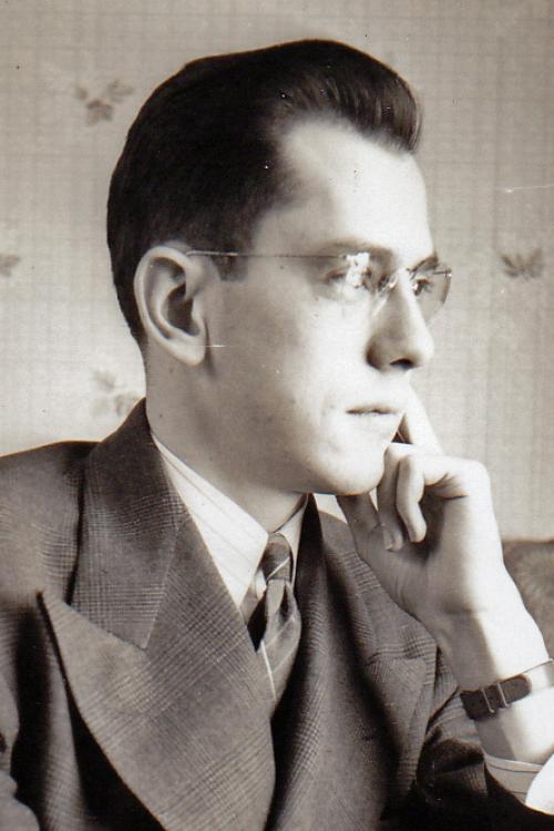 Прибор для шумоподавления. История: в метро из авиации