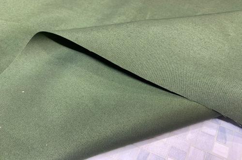 Какие материалы лучше всего использовать для укрытия мебели. Ткани для уличной и садовой мебели