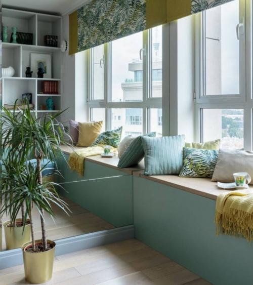 Перепланировка однокомнатной квартиры 38 кв м. Планировка комнат в квартире и студии 38 кв. м.