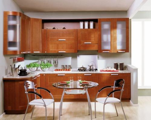 Дизайн однокомнатной квартиры студии 33 кв м. Однокомнатная квартира 33 кв.м.: правила и идеи дизайна на фото