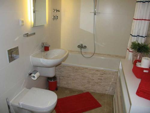 Дизайн 1 комнатной квартиры 45м2. Квартира 45 кв. м. — современный дизайн, стильный интерьер и схема расстановки мебели (120 фото)