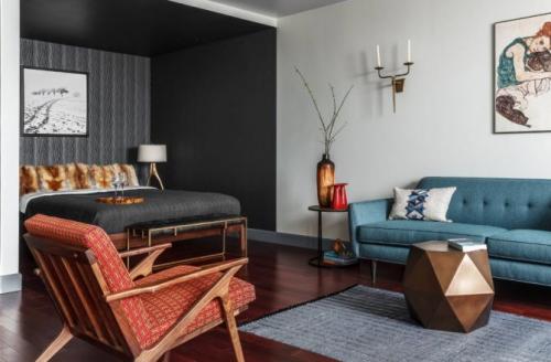 Перепланировка однокомнатной квартиры 38 кв м. Планировка комнат в квартире и студии 38 кв. м.