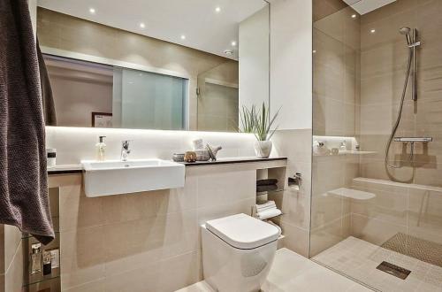 Дизайн однокомнатной квартиры студии 33 кв м. Однокомнатная квартира 33 кв.м.: правила и идеи дизайна на фото