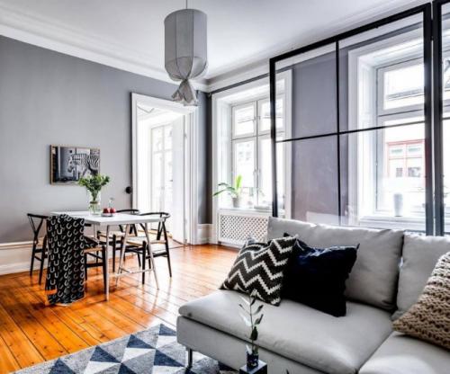 Перепланировка однокомнатной квартиры 38 кв м. Планировка комнат в квартире и студии 38 кв. м.