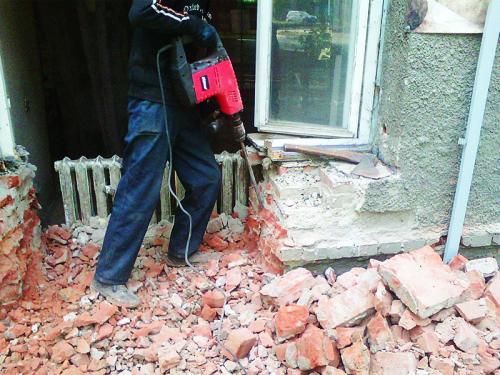 Двушка из однушки своими руками. 4 варианта переделки однушки в двушку на законных основаниях