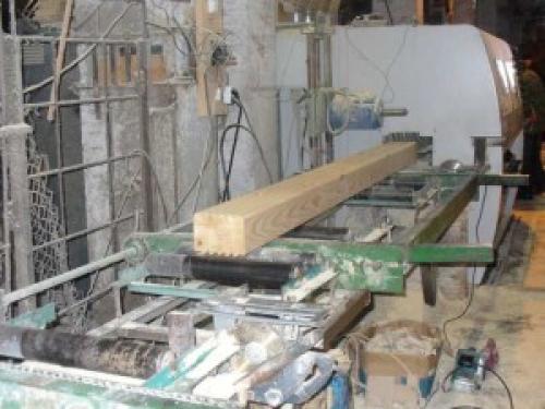 Дом из профилированного бруса недостатки. Краткий экскурс в тему