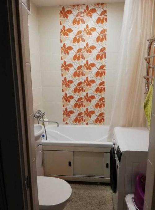 Современный ремонт в ванной комнате в хрущевке. Дизайн ванной в хрущевке 2022-2023: 300+ фото реальных решений и советы от мастера