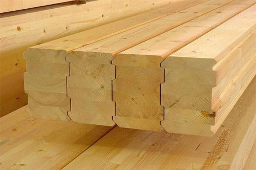 Строим дом из профилированного бруса. Учесть траты следует на стадии проекта 08 Строим дом из профилированного бруса. Учесть траты следует на стадии проекта 08