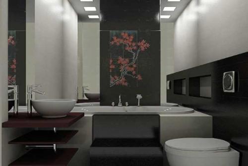 Современный ремонт в ванной комнате в хрущевке. Дизайн ванной в хрущевке 2022-2023: 300+ фото реальных решений и советы от мастера