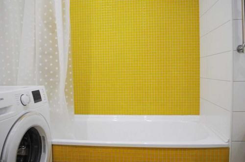 Современный ремонт в ванной комнате в хрущевке. Дизайн ванной в хрущевке 2022-2023: 300+ фото реальных решений и советы от мастера