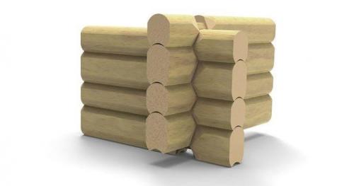 Строим дом из профилированного бруса. Учесть траты следует на стадии проекта 09 Строим дом из профилированного бруса. Учесть траты следует на стадии проекта 09