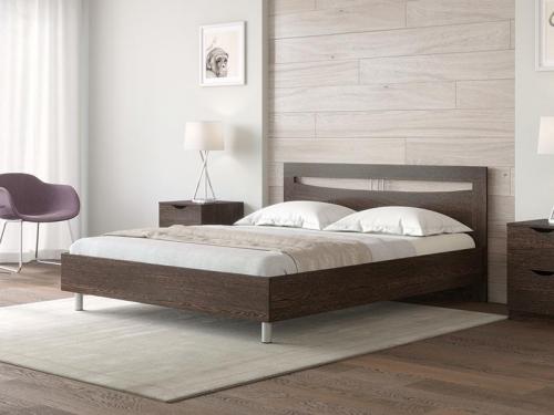 Как выбрать кровать, чтобы не скрипела. 6 советов, как правильно выбрать кровать в спальню. Делюсь личным опытом