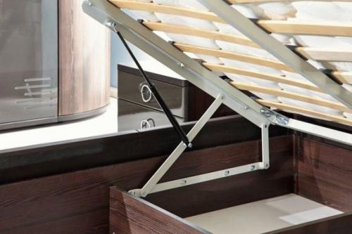 «как выбрать кровать в спальню?». Как правильно выбрать кровать 17