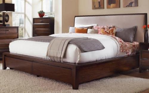 «как выбрать кровать в спальню?». Как правильно выбрать кровать 14